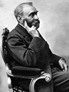 Alfred Nobel